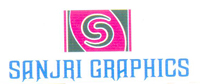 Brochures Design & Printing, Visiting Card Printing,  Multi Colour Bill Books - Sanjri Graphics Ankleshwar | Bharuch | Dahej
